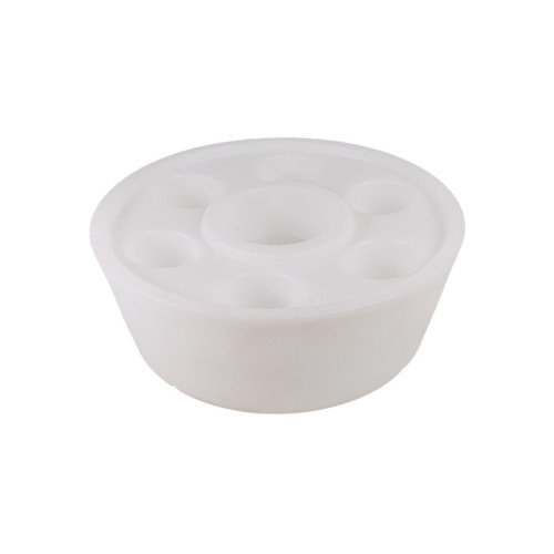 SPA Floating LED Bar SPC03 | Wholesale | Waterproof LED Floating Table Pool | Bulk Supply