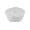 SPA Floating LED Bar SPC03 | Wholesale | Waterproof LED Floating Table Pool | Bulk Supply