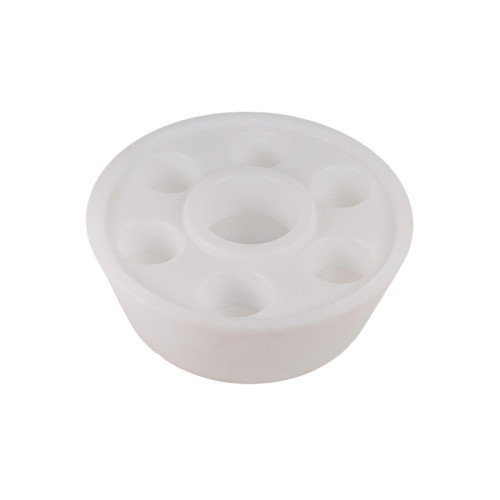 SPA Floating LED Bar SPC03 | Wholesale | Waterproof LED Floating Table Pool | Bulk Supply