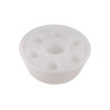 SPA Floating LED Bar SPC03 | Wholesale | Waterproof LED Floating Table Pool | Bulk Supply