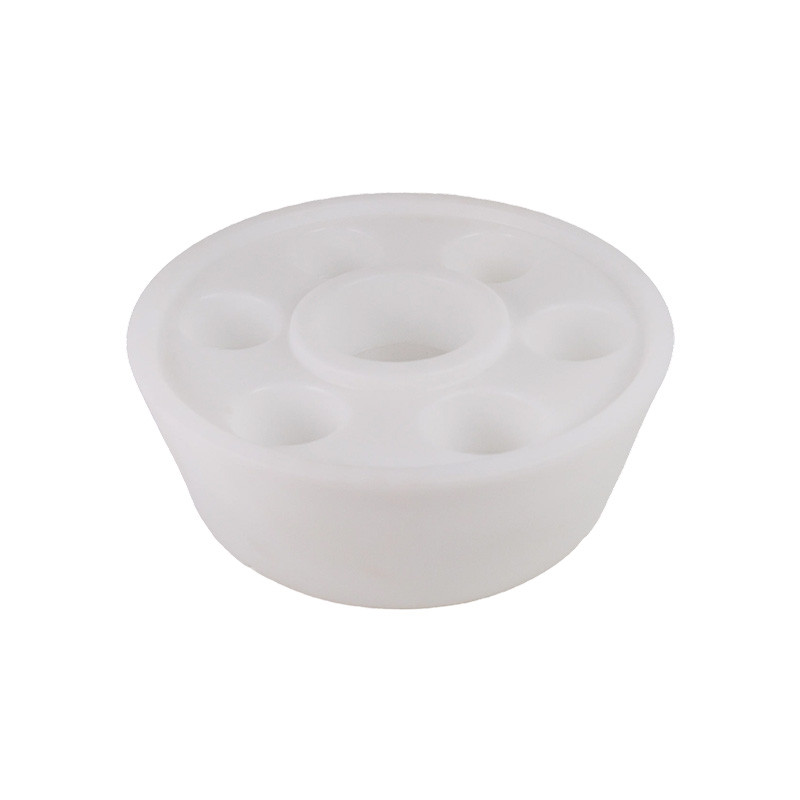 SPA Floating LED Bar SPC03 Views