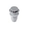Bathtub Air Control AR-17C | Wholesale | bathtub air control valve | global contractor supply