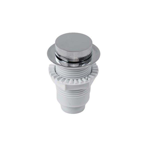 Bathtub Air Control AR-17C | Wholesale | 52mm spa air switch | international shipping spa supply