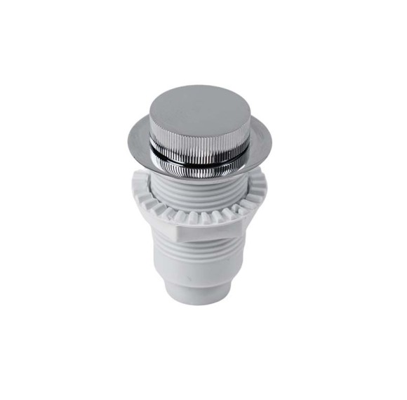 Bathtub Air Control AR-17C | Wholesale | bathtub air control valve | global contractor supply