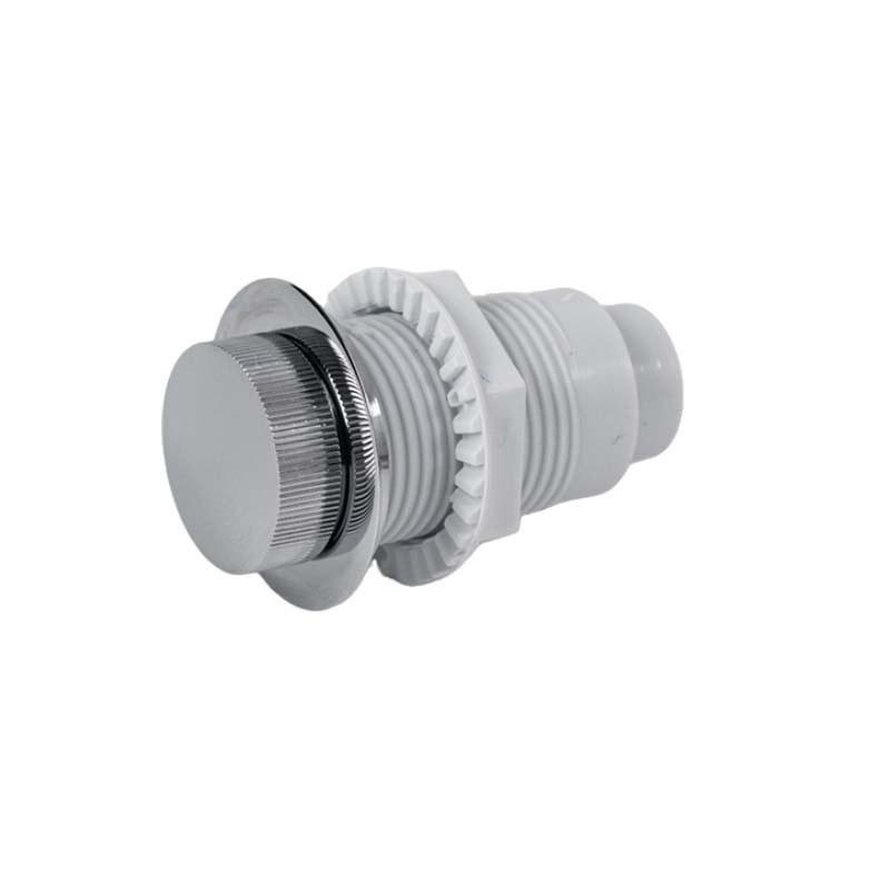 Bathtub Air Control Knob AR-17C
