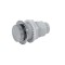 Bathtub Air Control AR-17C | Wholesale | bathtub air control valve | global contractor supply