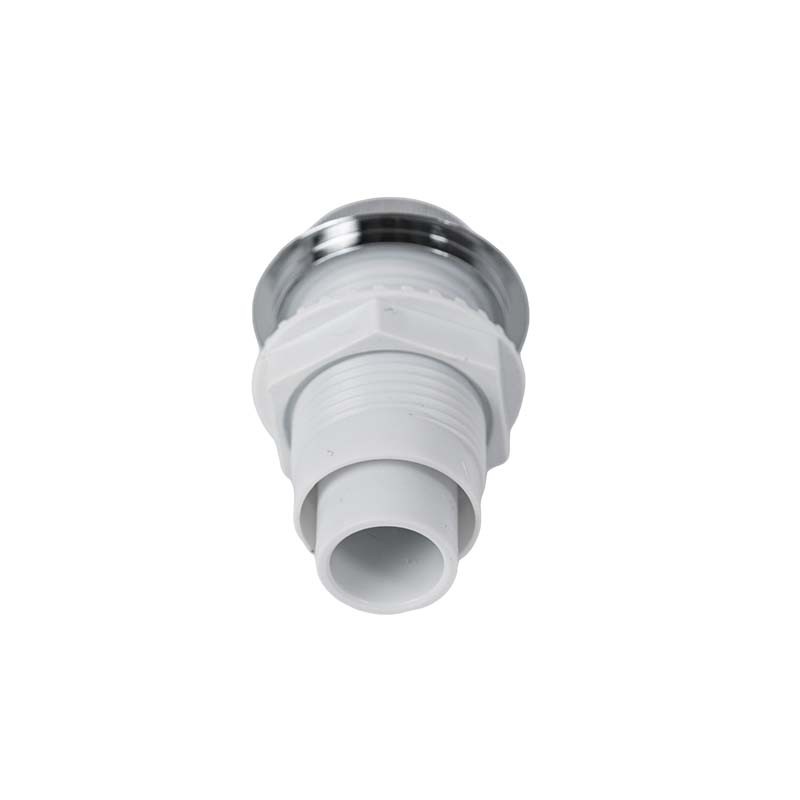 Bathtub Air Control Knob AR-17C