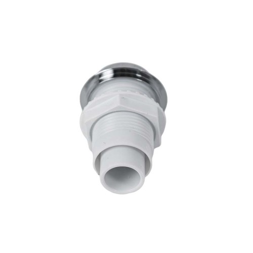 Bathtub Air Control AR-17C | Wholesale | bathtub air control valve | global contractor supply