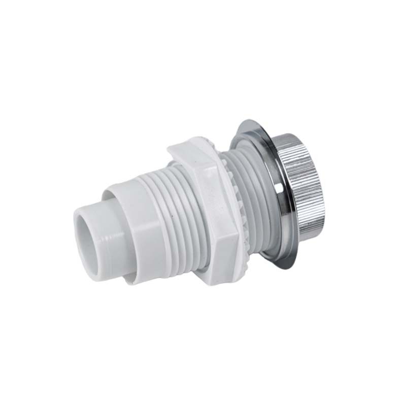 Bathtub Air Control Knob AR-17C