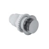 Bathtub Air Control AR-17C | Wholesale | 52mm spa air switch | international shipping spa supply