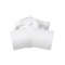 Bathtub Water Jet WJ-020V | Wholesale | PVC Chrome Bathtub Water Jet | Factory Direct