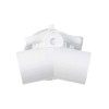 Bathtub Water Jet WJ-020V | Wholesale | PVC Chrome Bathtub Water Jet | Factory Direct