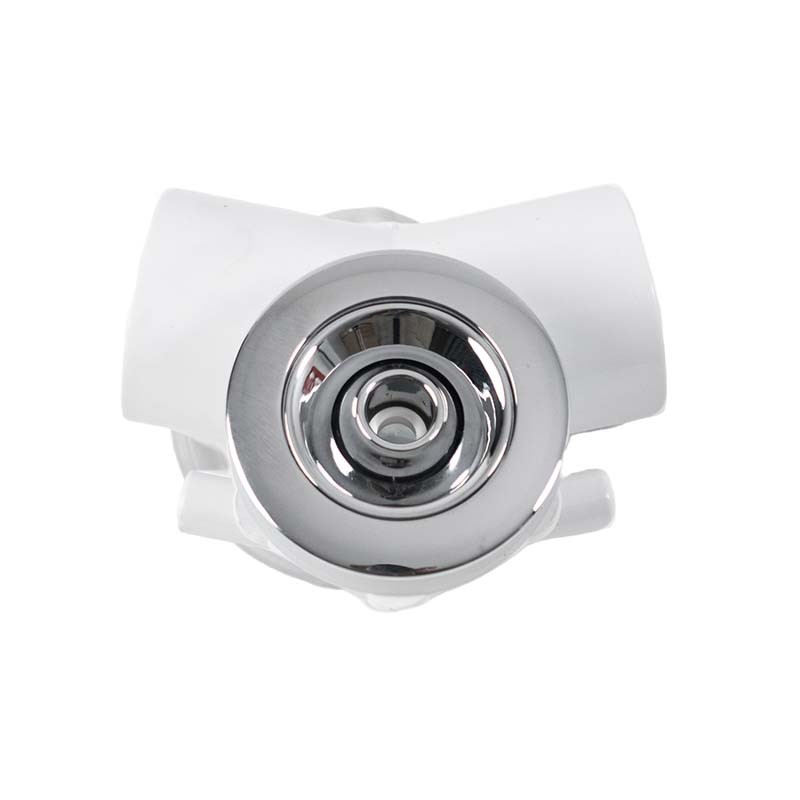 Bathtub Water Jet WJ-020V