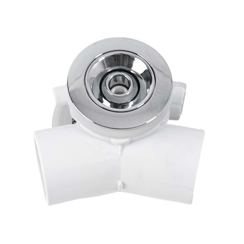 Bathtub Water Jet WJ-020V