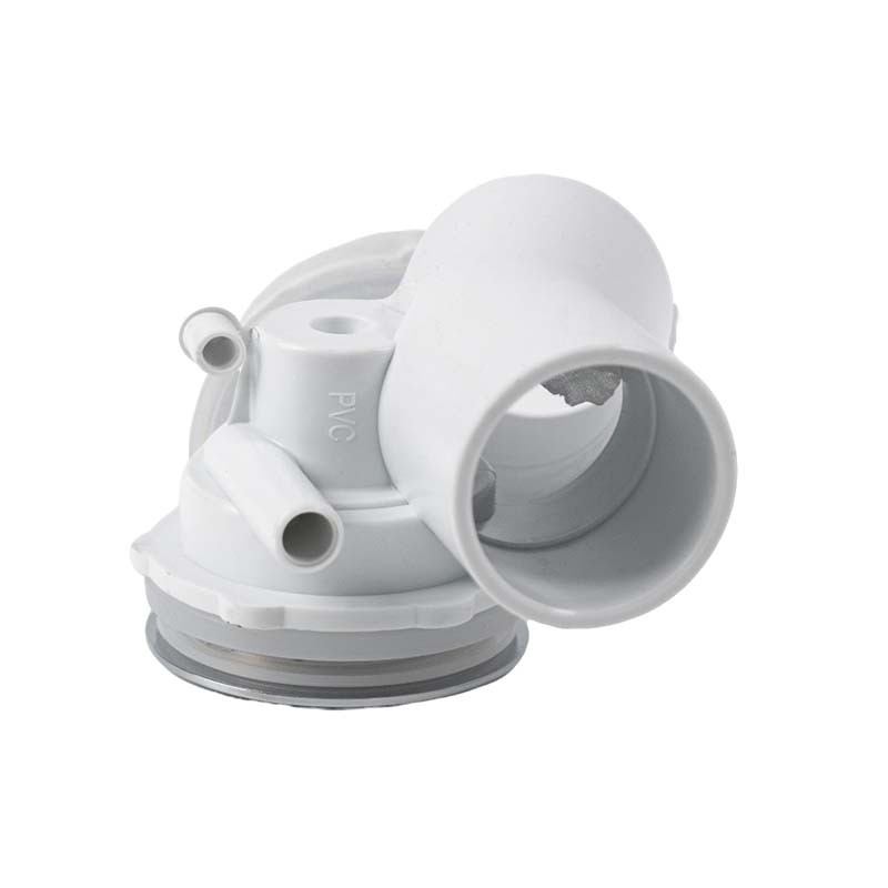 Bathtub Water Jet WJ-020V
