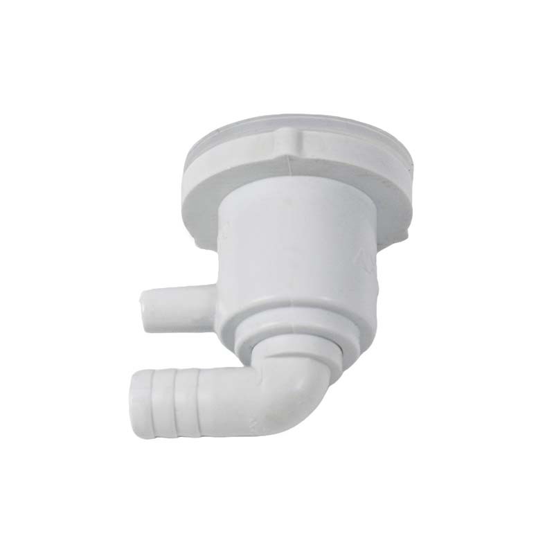 Bathtub Water Jet WJ-0020AX Views