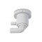 Bathtub Water Jet WJ-0020AX | Wholesale | Bathtub Special Pure Air Jet | global delivery