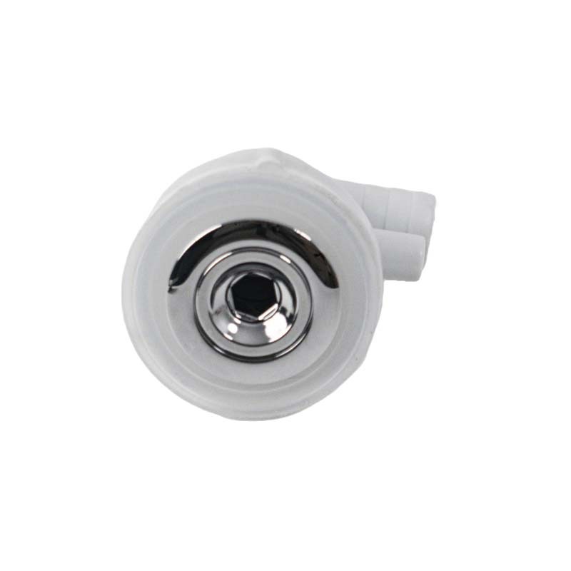 Bathtub Water Jet WJ-0020AX Views
