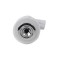 Bathtub Water Jet WJ-0020AX | Wholesale | Bathtub Special Pure Air Jet | global delivery