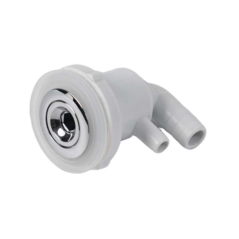 Bathtub Water Jet WJ-0020AX Views