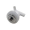 Bathtub Water Jet WJ-0020AX | Wholesale | Bathtub Special Pure Air Jet | global delivery