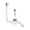 Bathtub Drainer DR-610 | Wholesale | 1-1/2