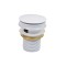 Drain Fitting G22-1 | Wholesale | 1-1/2