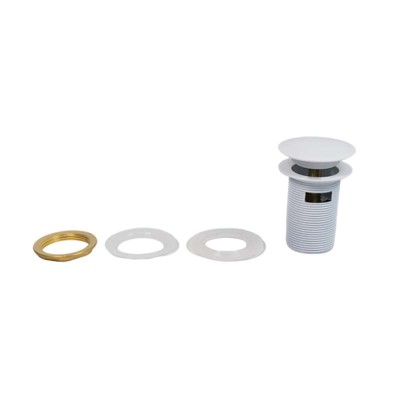 Drain Fitting G22-1 | Wholesale | 1-1/2