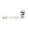 Drain Fitting G22-1 | Wholesale | 1-1/2