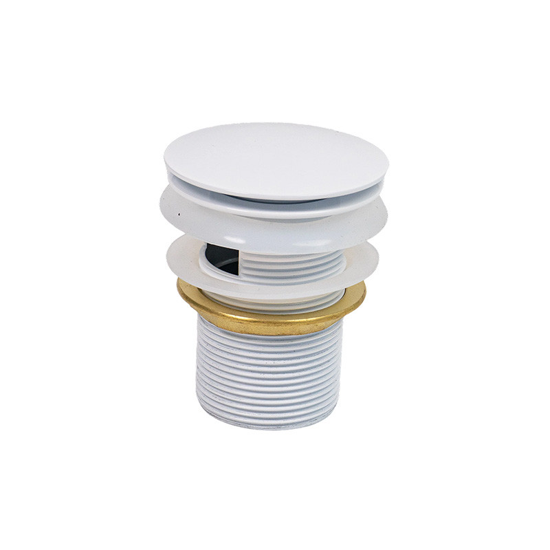 Drain Fitting G22-1 Views