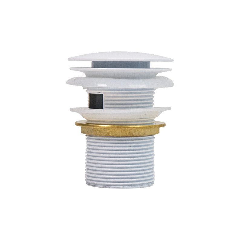 Drain Fitting G22-1 Views