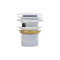Drain Fitting G22-1 | Wholesale | 1-1/2