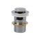 Drain Fitting G22-2 | Wholesale | 1.5