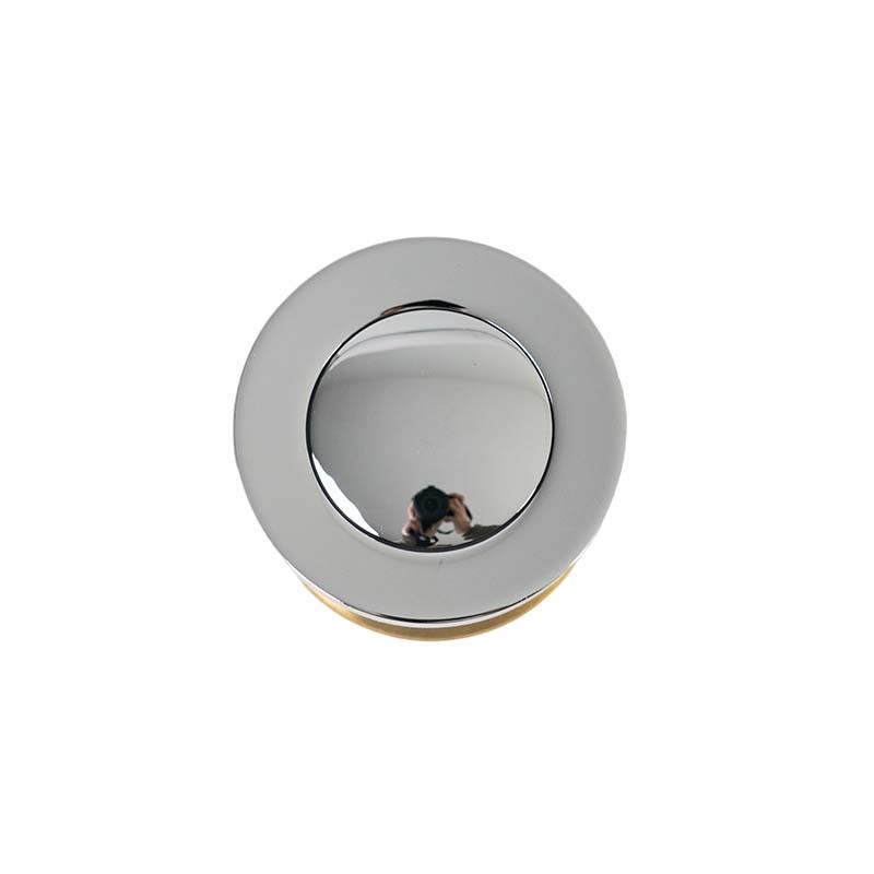 Drain Fitting G22-2 Views