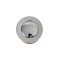 Drain Fitting G22-2 | Wholesale | 1.5