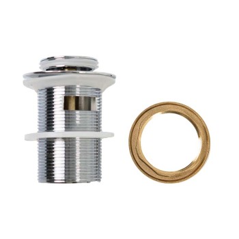 Drain Fitting G22-2 | Wholesale | 1.5