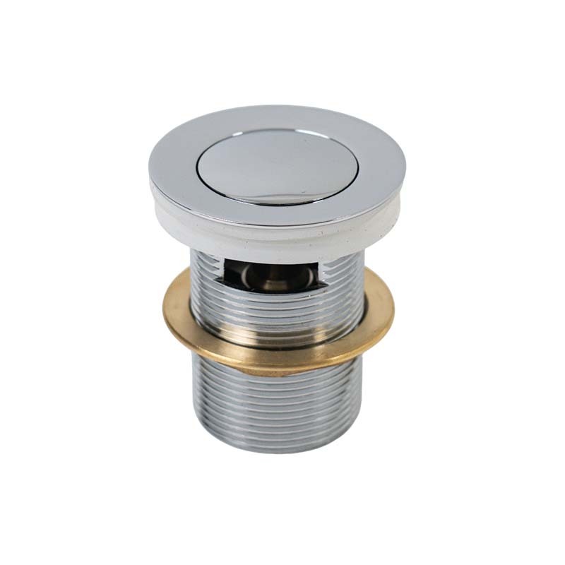 Drain Fitting G22-2 Views