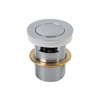 Drain Fitting G22-2 | Wholesale | 1.5