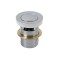 Drain Fitting G22-2 | Wholesale | 1.5
