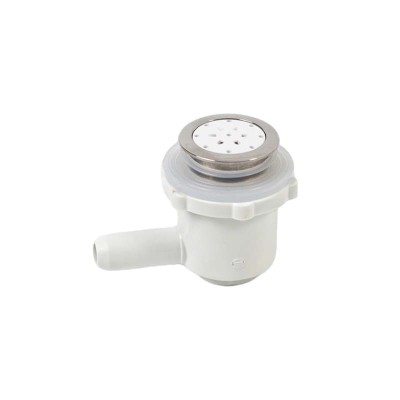 Bathtub Multi Port Air Jet A2311S | Wholesale | Bathtub Air Bubble Massage Jet Nozzle | Factory Direct Supplier
