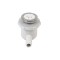 Bathtub Multi Port Air Jet A2311S | Wholesale | Bathtub Air Bubble Massage Jet Nozzle | Factory Direct Supplier