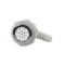 Bathtub Multi Port Air Jet A2311S | Wholesale | Bathtub Air Bubble Massage Jet Nozzle | Factory Direct Supplier