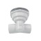 Bathtub Water Jet WJ-034BD | Wholesale | LED Roto Whirlpool SPA | Factory Direct Supply
