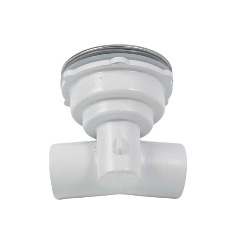 Bathtub Water Jet WJ-034BD | Wholesale | LED Roto Whirlpool SPA | Factory Direct Supply