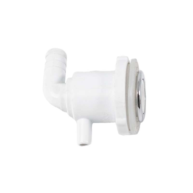 Bathtub Water Jet WJ-0020AW Views
