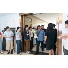 Indonesian Partner AICO Visits Proway & Hydrorelax Again After 12 Years