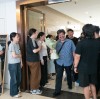 Indonesian Partner AICO Visits Proway & Hydrorelax Again After 12 Years