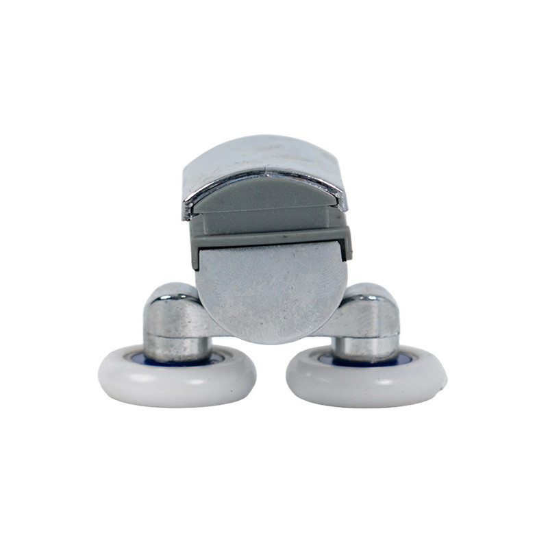 Shower Roller HL-109 Views