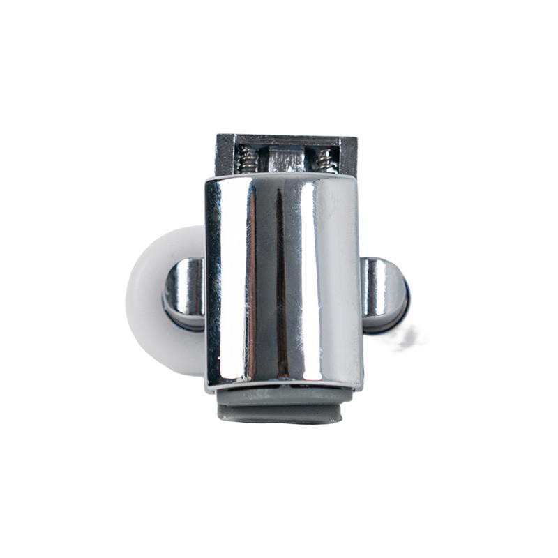 Shower Roller HL-109 Views