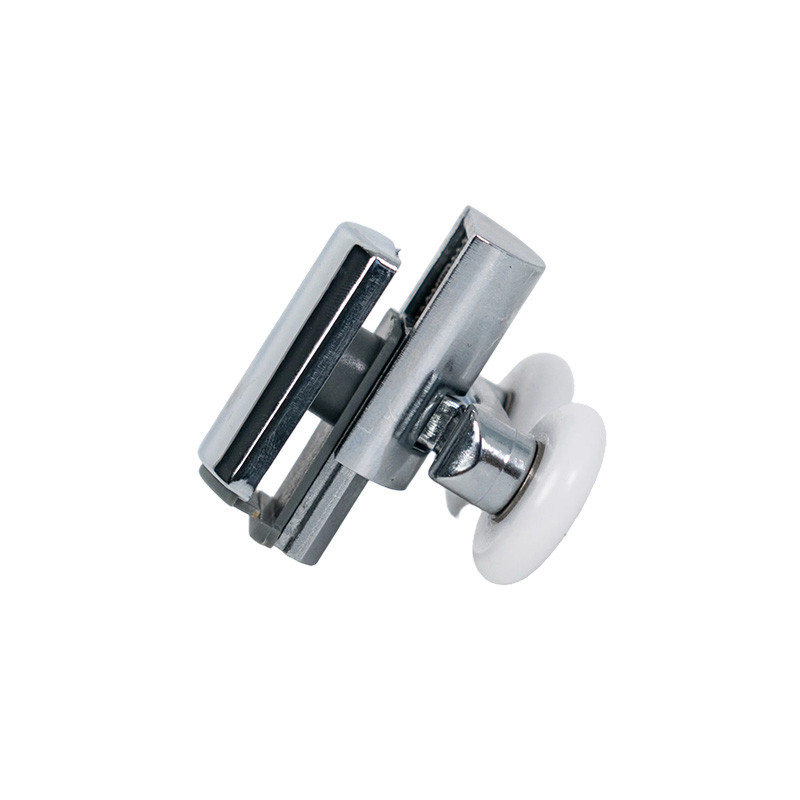 Shower Roller HL-109 Views